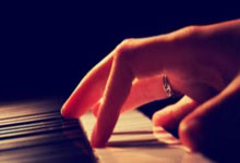 刘圣书/谭宁淘汰日本组合 闯入中国羽毛球大师赛女双决赛央视新闻客户端.