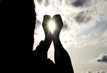 88直播：[NBA]常规赛3月30日：湖人VS灰熊 莫兰特集锦.