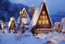 88直播：[CBA]季后赛4月18日：辽宁VS深圳 赵继伟集锦.