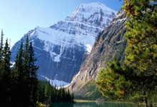 88直播:欧联杯夺冠赔率:毕包4.33领跑,曼联第二,热刺、拉齐奥第三.