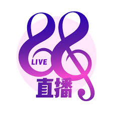 88直播-88直播吧,NBA直播,足球直播,英超直播,录像视频回放